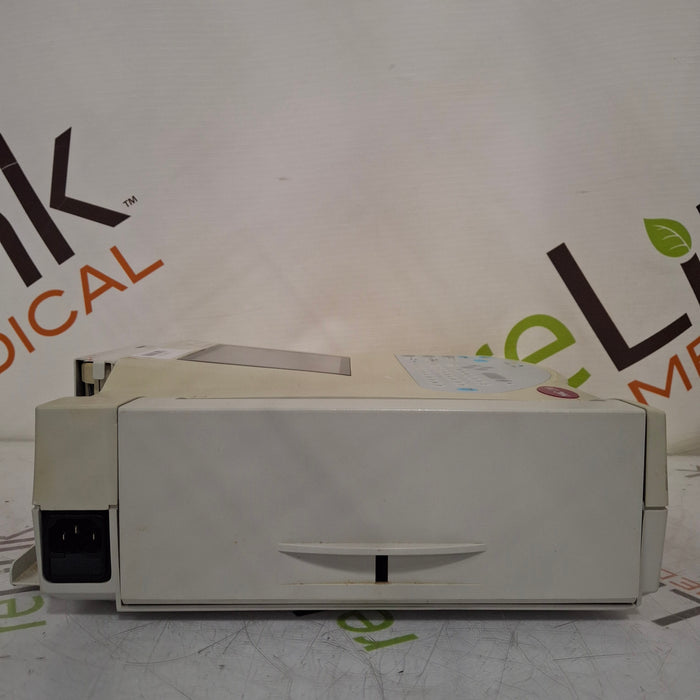 GE Healthcare MAC 1200 ECG