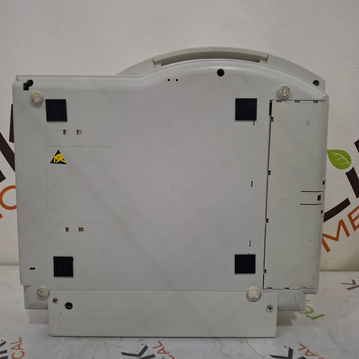 GE Healthcare MAC 1200 ECG