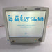 GE Healthcare GE Healthcare Carescape B650 Post Anesthesia Care Patient Monitor Patient Monitors reLink Medical