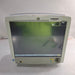 GE Healthcare GE Healthcare Carescape B650 Post Anesthesia Care Patient Monitor Patient Monitors reLink Medical
