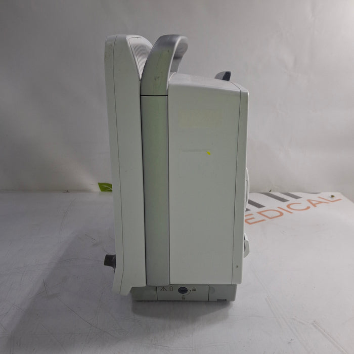 GE Healthcare GE Healthcare Carescape B650 Post Anesthesia Care Patient Monitor Patient Monitors reLink Medical