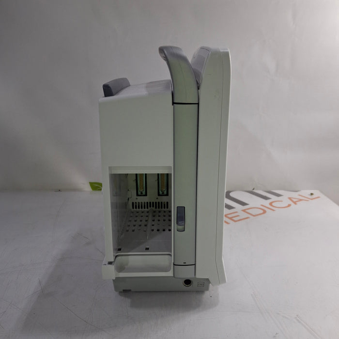 GE Healthcare GE Healthcare Carescape B650 Post Anesthesia Care Patient Monitor Patient Monitors reLink Medical