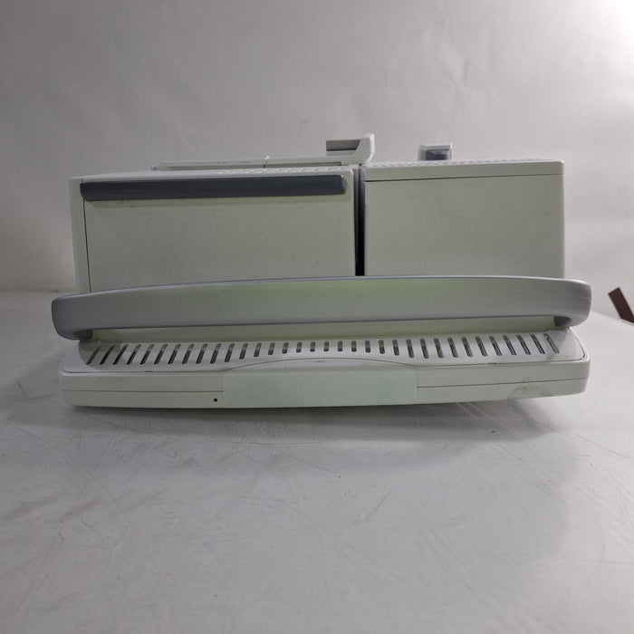 GE Healthcare GE Healthcare Carescape B650 Post Anesthesia Care Patient Monitor Patient Monitors reLink Medical