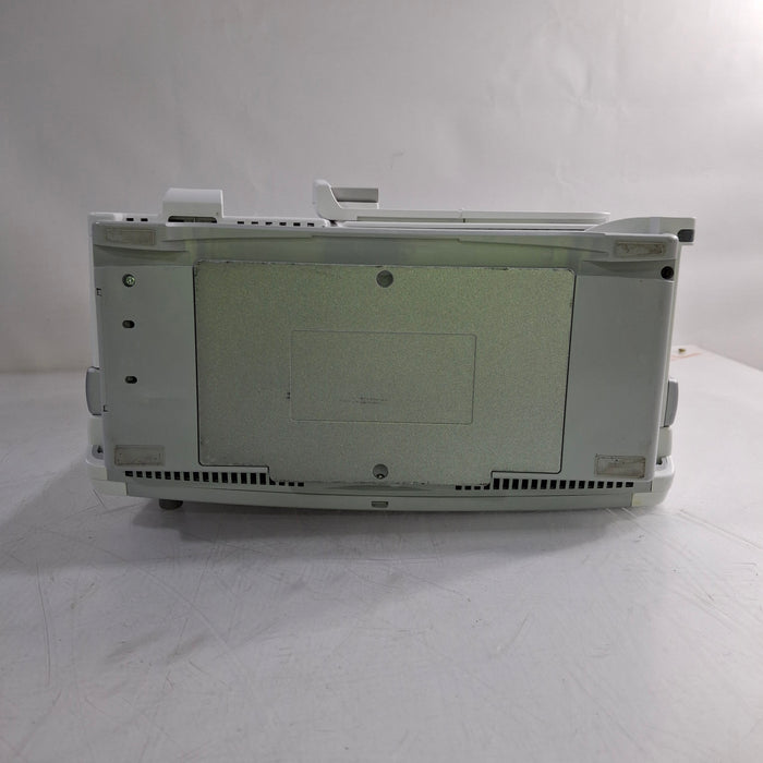 GE Healthcare GE Healthcare Carescape B650 Post Anesthesia Care Patient Monitor Patient Monitors reLink Medical