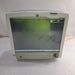GE Healthcare GE Healthcare Carescape B650 Post Anesthesia Care Patient Monitor Patient Monitors reLink Medical