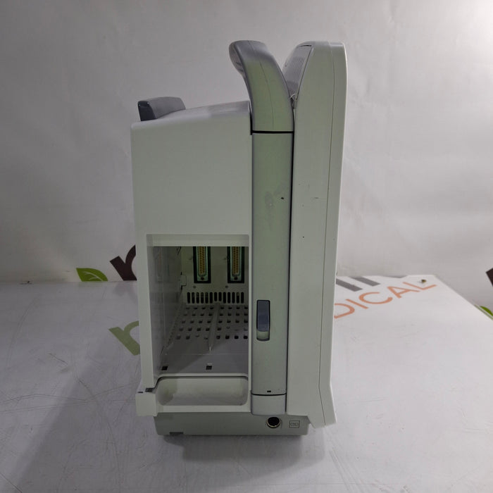 GE Healthcare GE Healthcare Carescape B650 Post Anesthesia Care Patient Monitor Patient Monitors reLink Medical