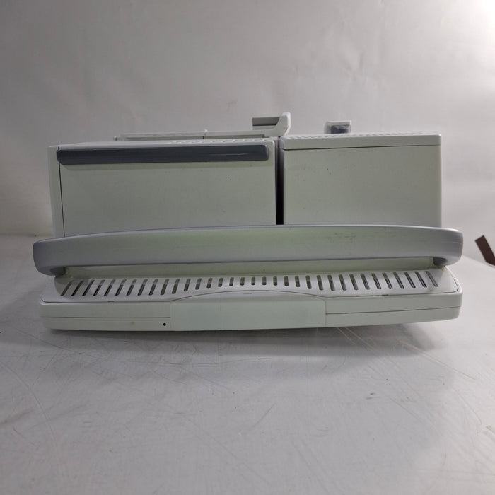 GE Healthcare GE Healthcare Carescape B650 Post Anesthesia Care Patient Monitor Patient Monitors reLink Medical