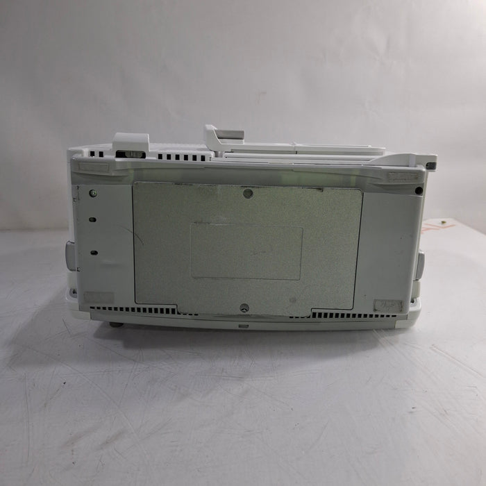 GE Healthcare GE Healthcare Carescape B650 Post Anesthesia Care Patient Monitor Patient Monitors reLink Medical