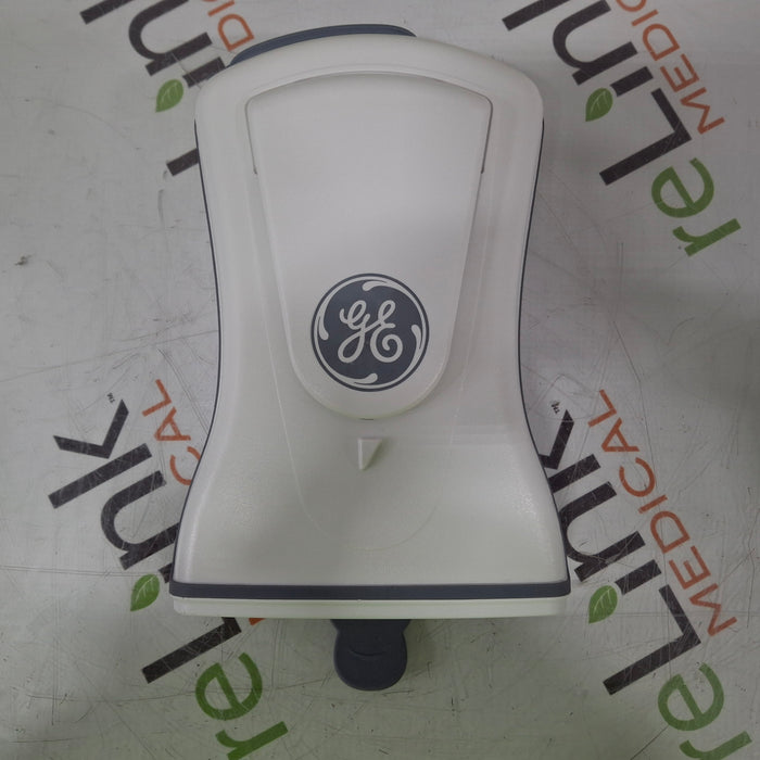 GE Healthcare PDM Nellcor Patient Data Module