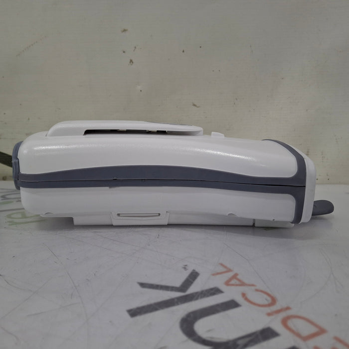 GE Healthcare PDM Nellcor Patient Data Module