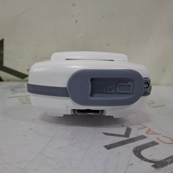 GE Healthcare PDM Nellcor Patient Data Module