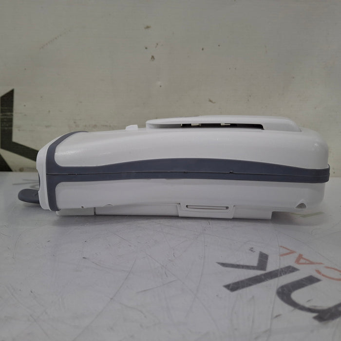 GE Healthcare PDM Nellcor Patient Data Module