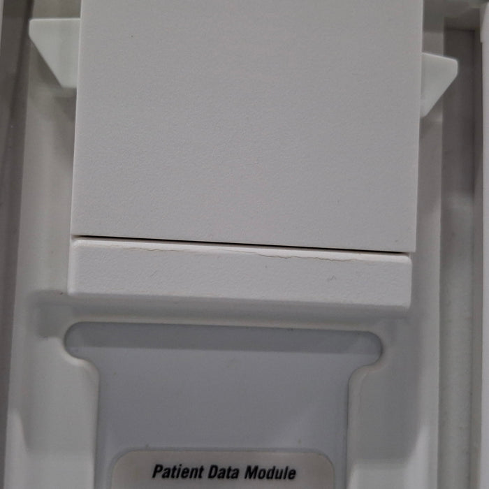 GE Healthcare PDM Nellcor Patient Data Module