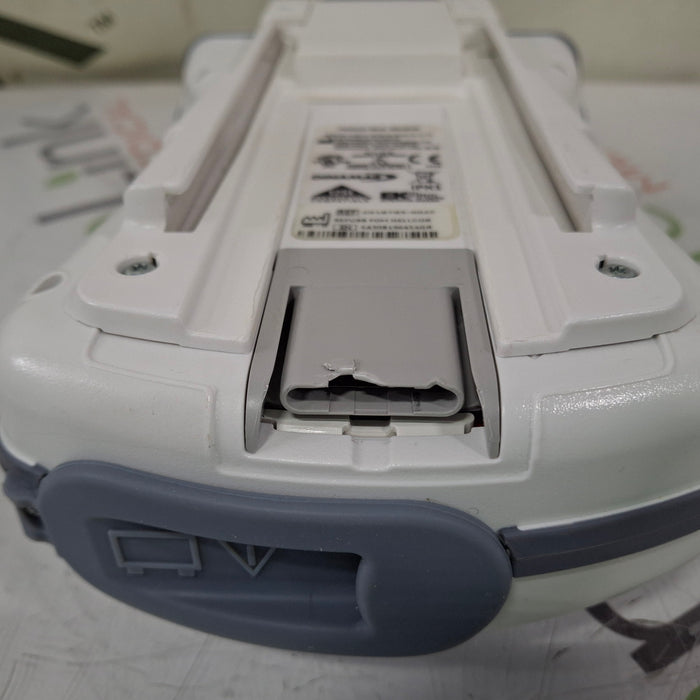 GE Healthcare PDM Nellcor Patient Data Module