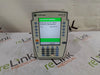 CareFusion CareFusion Alaris 8015 Large Screen POC Infusion Pump Infusion Pump reLink Medical