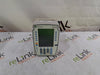 CareFusion CareFusion Alaris 8015 Large Screen POC Infusion Pump Infusion Pump reLink Medical