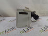 CareFusion CareFusion Alaris 8015 Large Screen POC Infusion Pump Infusion Pump reLink Medical