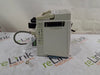 CareFusion CareFusion Alaris 8015 Large Screen POC Infusion Pump Infusion Pump reLink Medical
