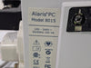 CareFusion CareFusion Alaris 8015 Large Screen POC Infusion Pump Infusion Pump reLink Medical