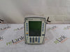 CareFusion CareFusion Alaris 8015 Large Screen POC Infusion Pump Infusion Pump reLink Medical