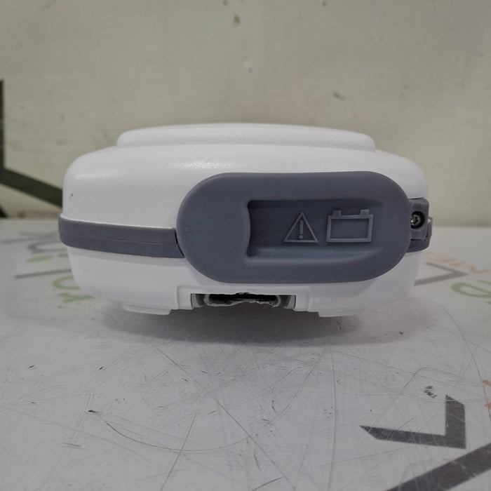 GE Healthcare PDM Nellcor Patient Data Module