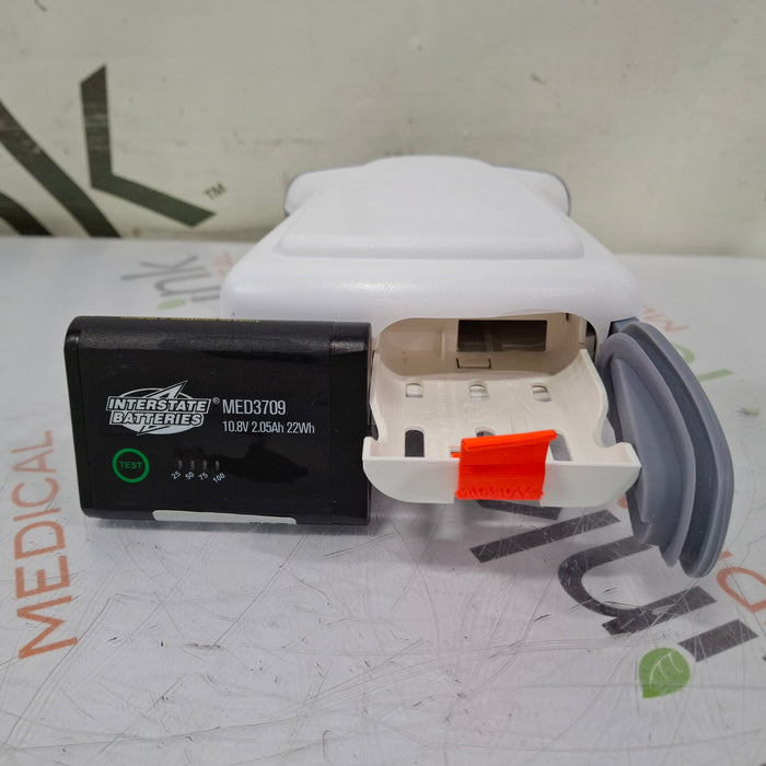 GE Healthcare PDM Nellcor Patient Data Module