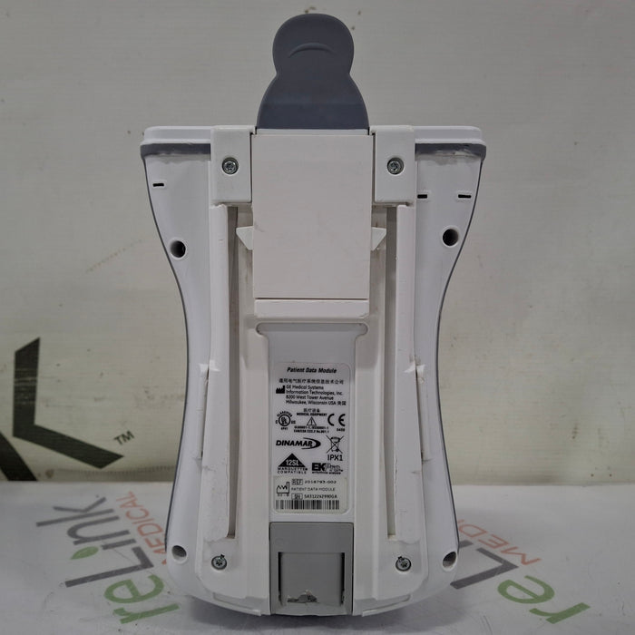GE Healthcare PDM Nellcor Patient Data Module