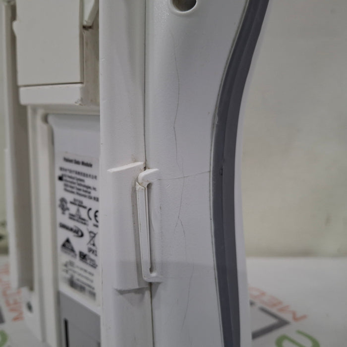 GE Healthcare PDM Nellcor Patient Data Module