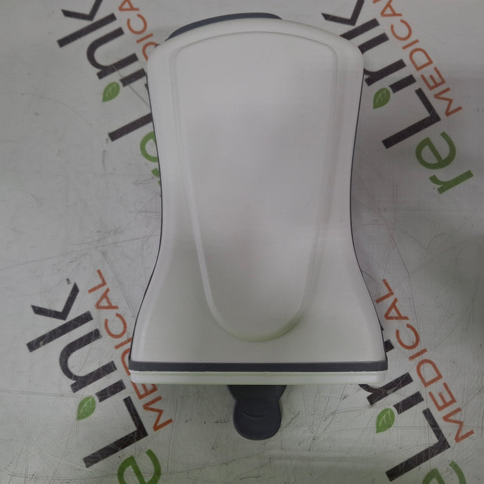 GE Healthcare PDM Nellcor Patient Data Module