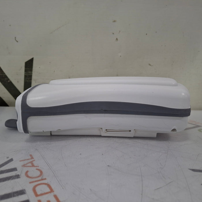 GE Healthcare PDM Nellcor Patient Data Module