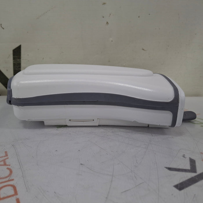 GE Healthcare PDM Nellcor Patient Data Module