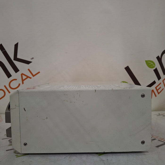 Stryker 0350-357-000 Arthroscopy Pump