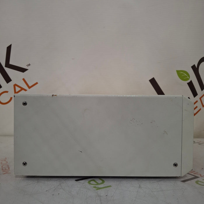 Stryker 0350-357-000 Arthroscopy Pump