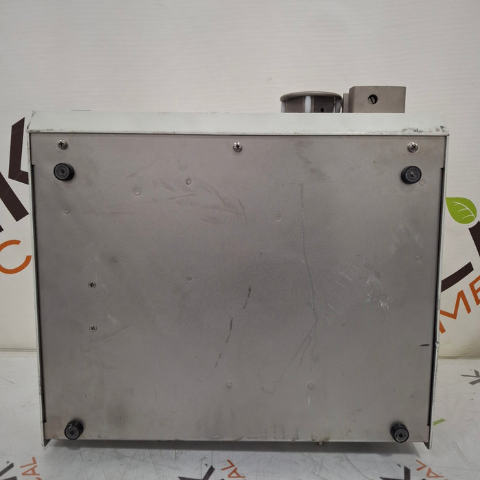 Stryker 0350-357-000 Arthroscopy Pump