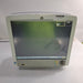 GE Healthcare GE Healthcare Carescape B650 Post Anesthesia Care Patient Monitor Patient Monitors reLink Medical