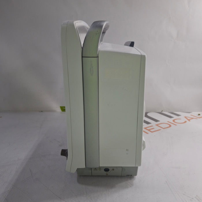 GE Healthcare GE Healthcare Carescape B650 Post Anesthesia Care Patient Monitor Patient Monitors reLink Medical