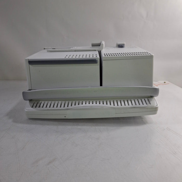 GE Healthcare GE Healthcare Carescape B650 Post Anesthesia Care Patient Monitor Patient Monitors reLink Medical