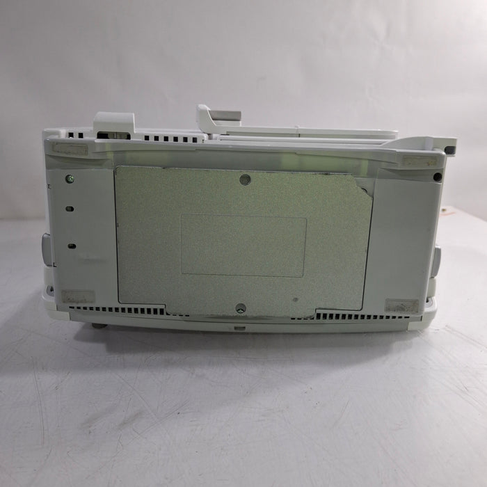 GE Healthcare GE Healthcare Carescape B650 Post Anesthesia Care Patient Monitor Patient Monitors reLink Medical