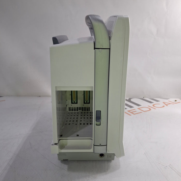 GE Healthcare GE Healthcare Carescape B650 Post Anesthesia Care Patient Monitor Patient Monitors reLink Medical