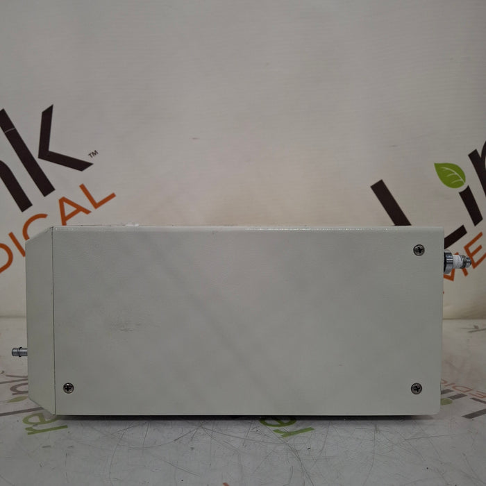 Stryker 30L High Flow Insufflator