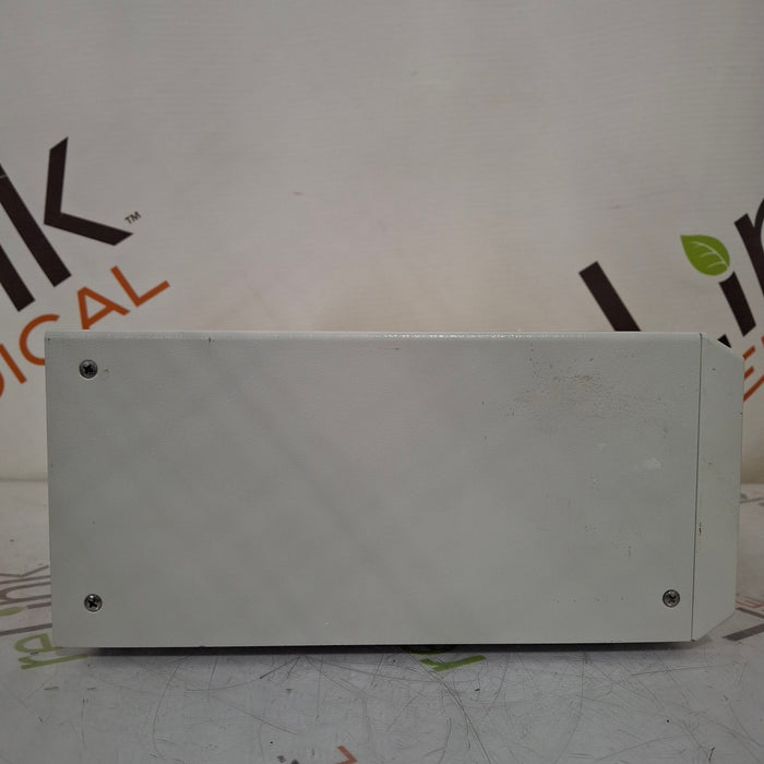 Stryker 30L High Flow Insufflator