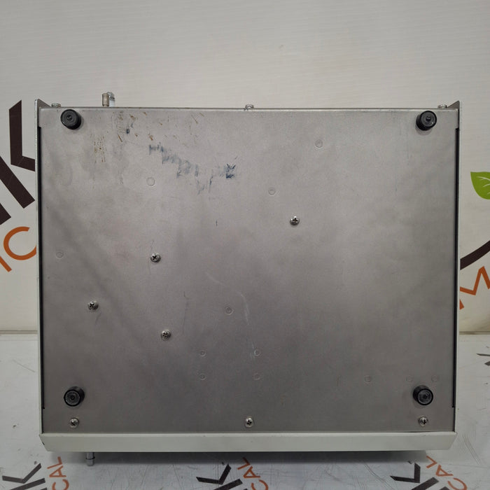 Stryker 30L High Flow Insufflator