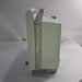 GE Healthcare GE Healthcare Carescape B650 Post Anesthesia Care Patient Monitor Patient Monitors reLink Online