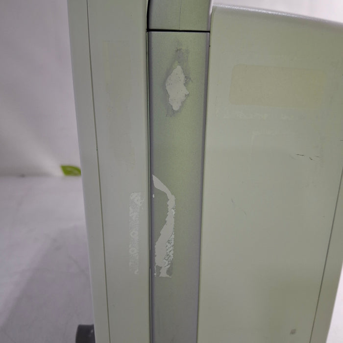 GE Healthcare Carescape B650 Post Anesthesia Care Patient Monitor