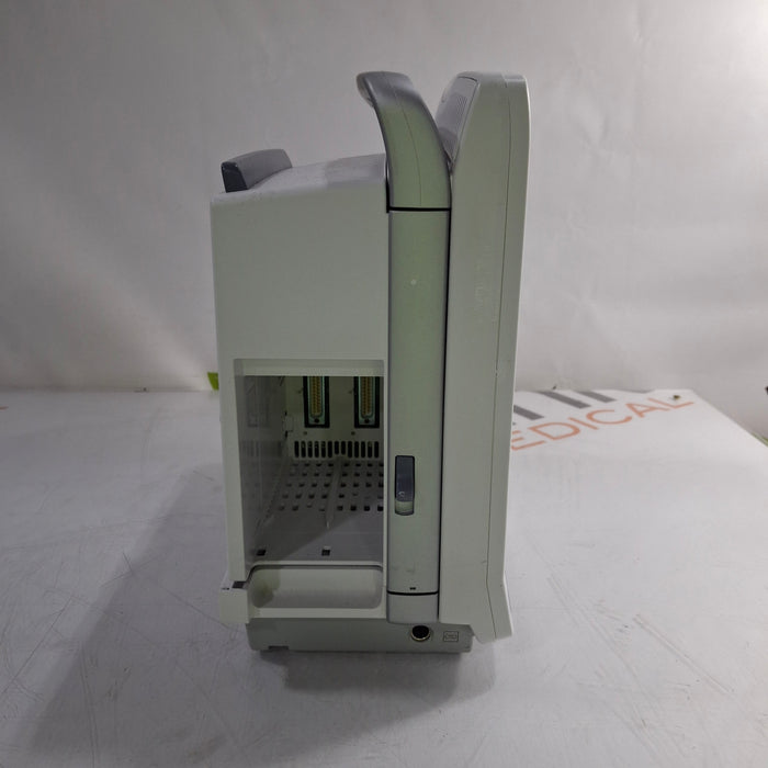 GE Healthcare GE Healthcare Carescape B650 Post Anesthesia Care Patient Monitor Patient Monitors reLink Medical