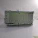 GE Healthcare GE Healthcare Carescape B650 Post Anesthesia Care Patient Monitor Patient Monitors reLink Medical