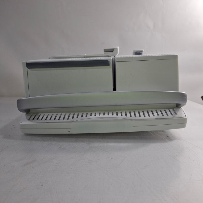 GE Healthcare GE Healthcare Carescape B650 Post Anesthesia Care Patient Monitor Patient Monitors reLink Medical