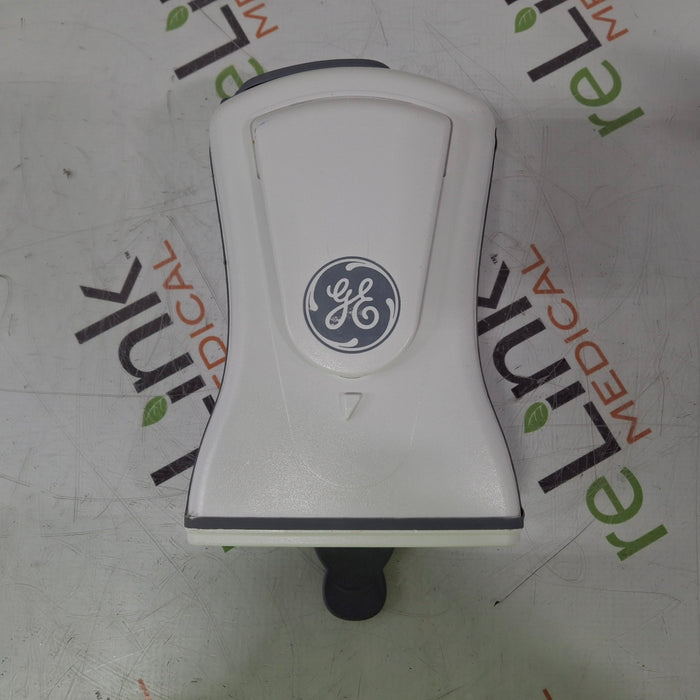 GE Healthcare PDM Nellcor Patient Data Module