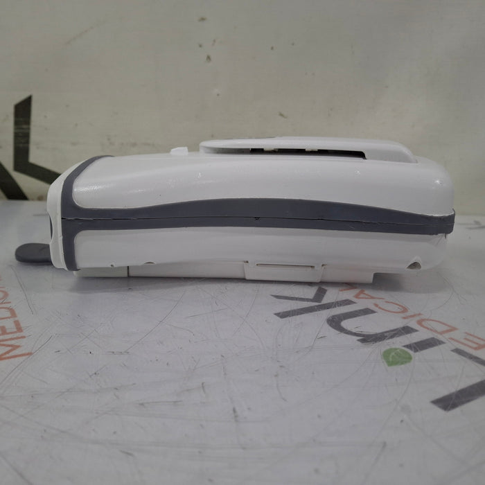 GE Healthcare PDM Nellcor Patient Data Module