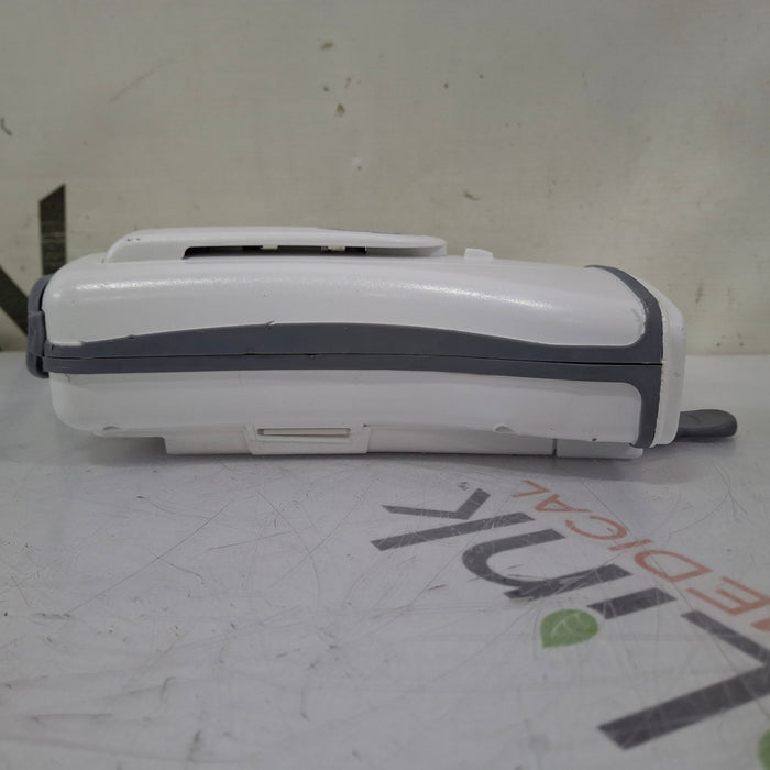 GE Healthcare PDM Nellcor Patient Data Module